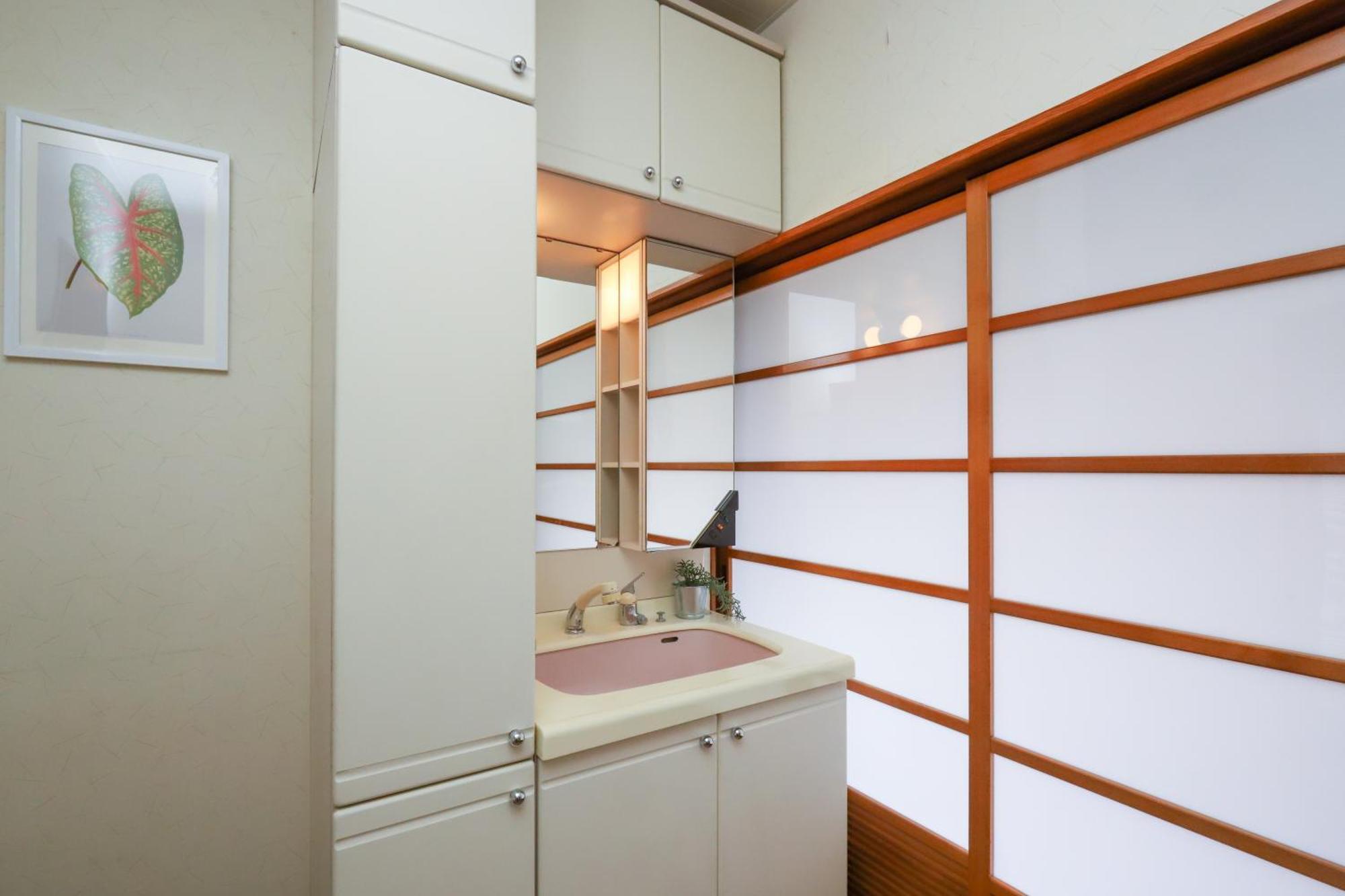 貸切民泊宿 だんねだんね Private Guest House Danne-Danne Ono  Exterior foto