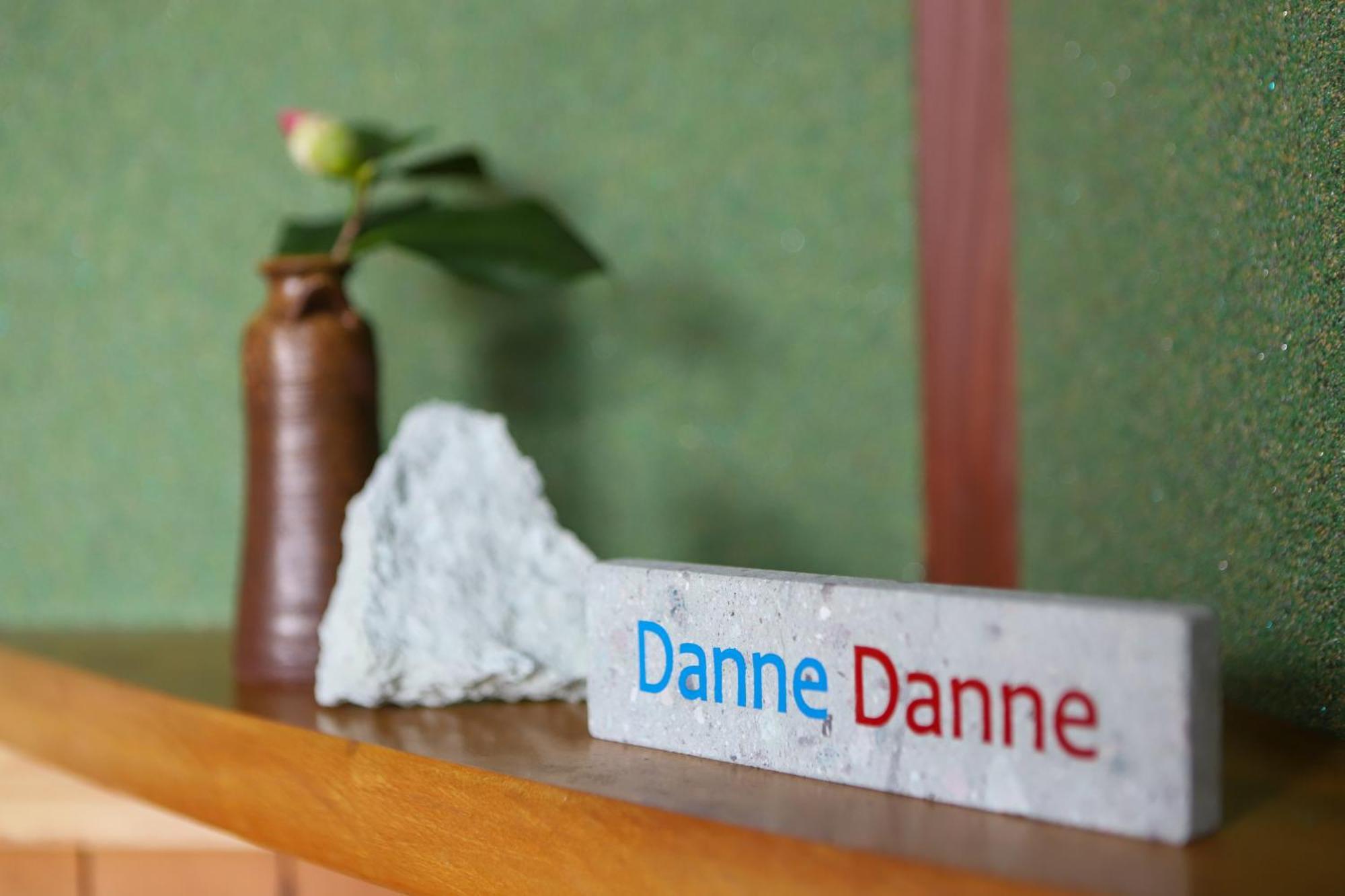 貸切民泊宿 だんねだんね Private Guest House Danne-Danne Ono  Exterior foto
